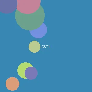 妈妈的朋友6在完整有限中字木瓜翻译 - 勇者OP封面