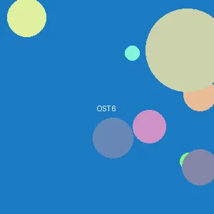 妈妈的朋友6在完整有限中字木瓜翻译 - Anytime Anywhere封面